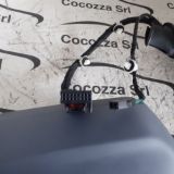 Immagine di RETROVISORE esterno destro VOLKSWAGEN PASSAT