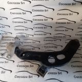 Bild von TRAPEZIO anteriore destro BMW serie 1 (F40)