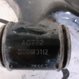 Bild von TRAPEZIO anteriore destro BMW serie 1 (F40)