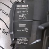 Immagine di SCATOLA FILTRO ARIA BMW Serie 1 (F40)