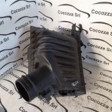 Immagine di SCATOLA FILTRO ARIA BMW Serie 1 (F40)