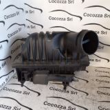 Immagine di SCATOLA FILTRO ARIA BMW Serie 1 (F40)