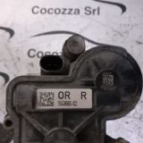 Bild von PINZA FRENO posteriore destra BMW Serie 1 (F40)