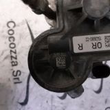 Bild von PINZA FRENO posteriore destra BMW Serie 1 (F40)