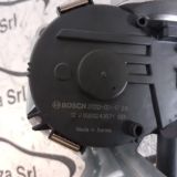 Immagine di MOTORINO TERGI ANTERIORE BMW Serie 1 (F40) Bosch 0390243671