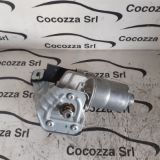 Immagine di MOTORINO TERGI ANTERIORE BMW Serie 1 (F40) Bosch 0390243671