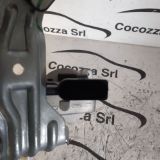 Immagine di MOTORINO TERGI ANTERIORE BMW Serie 1 (F40) Bosch 0390243671