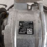 Bild von COMPRESSORE CLIMA BMW Serie 1 (F40)