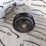 Bild von COMPRESSORE CLIMA BMW Serie 1 (F40)