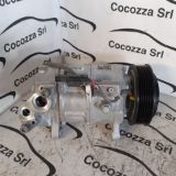 Bild von COMPRESSORE CLIMA BMW Serie 1 (F40)