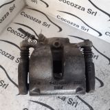 Bild von PINZA FRENO anteriore destra BMW Serie 1 (F40)