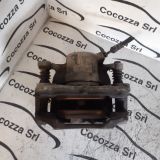 Bild von PINZA FRENO anteriore destra BMW Serie 1 (F40)