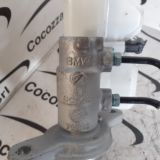 Immagine di POMPA FRENI BMW Serie 1 (F40)