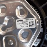 Bild von ELETTROVENTOLA BMW Serie 1 (F40)