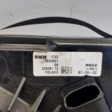 Bild von ELETTROVENTOLA BMW Serie 1 (F40)