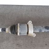 Bild von SEMIASSE anteriore destro BMW Serie 1 (F40)