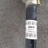 Bild von SEMIASSE anteriore destro BMW Serie 1 (F40)