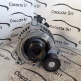 Immagine di ALTERNATORE BMW Serie 1 (F40)