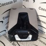 Bild von PLAFONIERA CENTRALE BMW Serie 1 (F40)