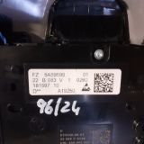 Bild von PLAFONIERA CENTRALE BMW Serie 1 (F40)