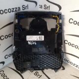 Bild von PLAFONIERA CENTRALE BMW Serie 1 (F40)