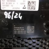 Bild von PLAFONIERA CENTRALE BMW Serie 1 (F40)