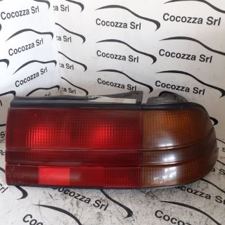 Visualizza i dettagli per FANALE Posteriore destro MITSUBISHI ECLIPSE Immagine di FANALE Posteriore destro MITSUBISHI ECLIPSE