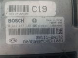 Immagine di Centralina Motore Kia Soul 1.6 crdi Bosch 0281017146