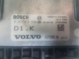 Immagine di Centralina Motore Volvo C30 1.6 Diesel Bosch 0281016590