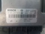 Immagine di Centralina Motore Renault Laguna 2.0 dci 2007 in poi Bosch 0281017613