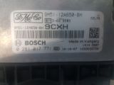 Immagine di Centralina Motore Ford Focus 1.6 tdci Bosch 0281017771