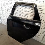 Bild von Porta posteriore sinistra FORD FOCUS 