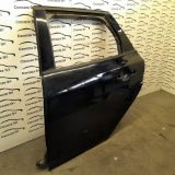 Bild von Porta posteriore sinistra FORD FOCUS 