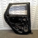 Bild von Porta posteriore sinistra FORD FOCUS 