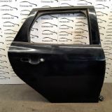 Immagine di Porta posteriore destra FORD FOCUS 