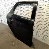 Immagine di Porta posteriore destra FORD FOCUS 