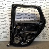Immagine di Porta posteriore destra FORD FOCUS 