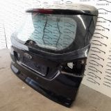 Immagine di Cofano posteriore FORD FOCUS SW 