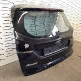 Immagine di Cofano posteriore FORD FOCUS SW 
