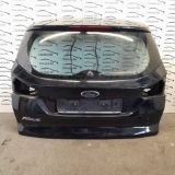 Immagine di Cofano posteriore FORD FOCUS SW 