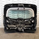 Immagine di Cofano posteriore FORD FOCUS SW 
