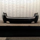 Immagine di Paraurti posteriore SUBARU OUTBACK 