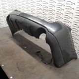 Immagine di Paraurti posteriore SUBARU OUTBACK 