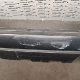 Immagine di Paraurti posteriore SUBARU OUTBACK 