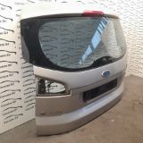 Immagine di Cofano posteriore FORD S-MAX 