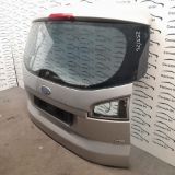 Immagine di Cofano posteriore FORD S-MAX 