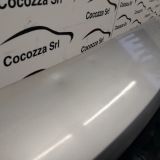 Immagine di Cofano posteriore FORD S-MAX 