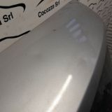 Immagine di Cofano posteriore FORD S-MAX 
