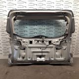 Immagine di Cofano posteriore FORD S-MAX 