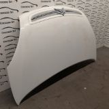 Bild von Cofano anteriore CITROEN XSARA PICASSO 